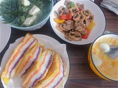 -爱月宝月嫂·育儿嫂(哈尔滨总店)