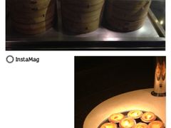 -热带雨林汗蒸馆(汶水东路店)