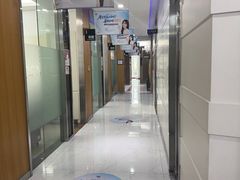-雅悦齿科(顾村公园店)