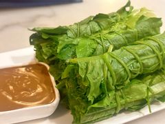 -嘉丰湘菜馆(芳群园店)