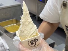 -淄博万象汇