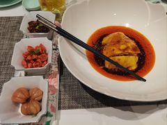-上座云间·青年赣菜(绿茵店)