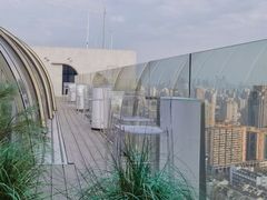 -Hi City·城市之巅