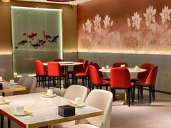 -清真·拉菲尔鱼庄(钟楼回民街店)