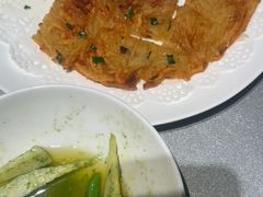 -黔香阁·味(花木店)