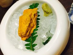松涛-松涛日本料理