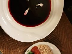-九鼎轩脆毛肚火锅(铜山万达店)
