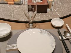 -同庆楼(滨湖万达广场店)