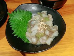 -三月居酒屋(青年大街店)