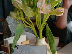 -淮扬府·游园京梦(中粮广场店)