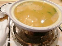 -国惠大酒楼(宝龙店)
