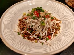 -贰醒·私房小院烧烤 (太古里店)
