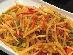 -塔城美食(塔城办事处店)