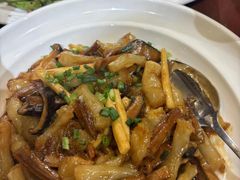 -欣旺·迎宾楼·百年无锡菜