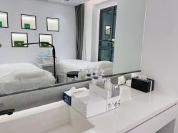 点击看大图 -处女座·MISS VIRGO·半永久纹眉野生眉