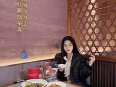-巡耕记·湖南土菜(长湖店)