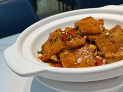 -兰湘子·湘菜小炒(盛龙广场店)