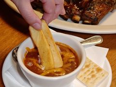-Texas Roadhouse(世纪汇广场店)