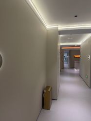 -美莱医疗美容医院