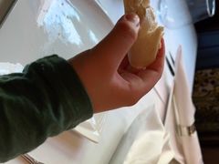 -安东尼奥餐厅