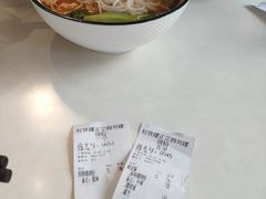 -好快螺柳州螺蛳粉(大西门店)