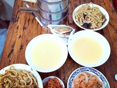 -王菊面馆(总店)