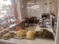 -白家高记肥肠粉(总店)