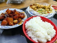 -潘记红烧肉