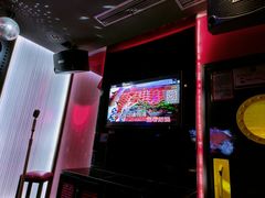 -M3 FASHION KTV(南站店)