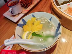 -怪噜范·老贵阳街头名小吃(汇金星力城店)