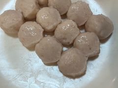 -正能量脆肉鲩火锅