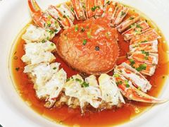 -曼格纳·曼芯馆(杨浦店)
