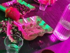-AGOGO HOUSE KTV(东街店)