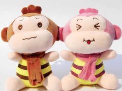 -星美国际影商城(虞景文华店)