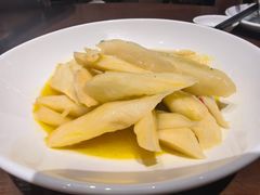 -大灶头·新昌菜(中国茶市店)