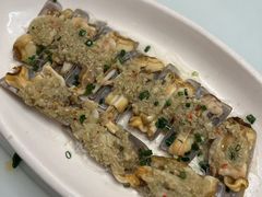 -潮人姐妹轩(海宁路店)