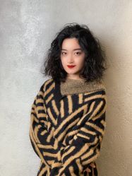 -变画·发型STUDIO