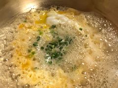 -蟹料理 北海道かに将軍(札幌本店)