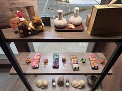 -菩泰·泰式草本按摩SPA(国大城市广场店)