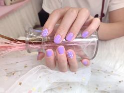 -Wink美甲美睫