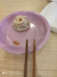 -南京市儿童医院(广州路院区)