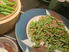 -粤·向群饭店(二沙岛店)