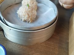 -风波庄(云蝠大厦店)