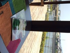 iphone_upload_pic-中村藤吉(本店)