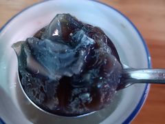 -小罗子汤店(大士院总店)