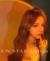 点击看大图 -ON STAR SALON