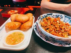 -侯师傅热炒店(印象城店)