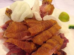 -朱仔记食府(江南大道店)