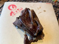 -金太阳海鲜烧烤·本地人餐厅(东纬路旗舰店)