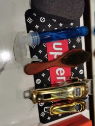 -BOEYAE宝研美肤造型